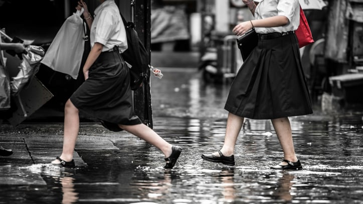 arisa-chattasa-IjhrXjawihI-unsplash