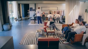 Press Release: Ghent-based Markmi raises €1.1 million to expand its markdown assistant in Belgium, the Netherlands, the Nordics, and later this year, the US