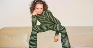 The Hidden Costs Behind Rules-of-Thumb Markdown Strategies