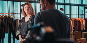 How SCOTCH & SODA Uses Markmi to Easily Define and Execute the Right Markdown Strategy Across Channels