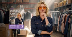 The 2026 Guide to Markdown Management in Fashion Retail