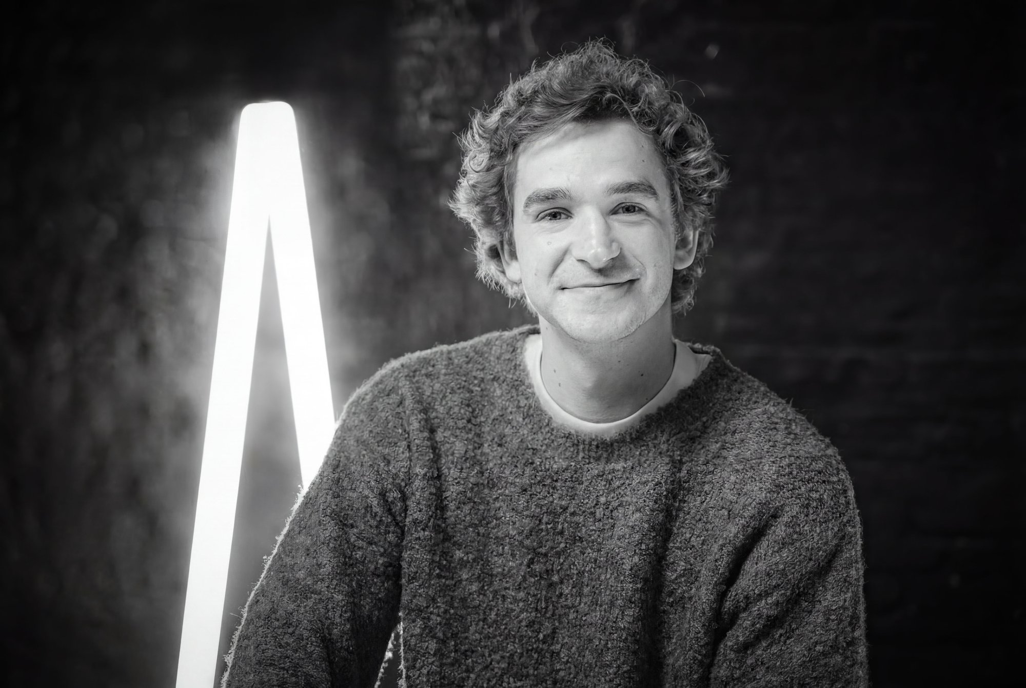 Charles-Arthur Nottebaert