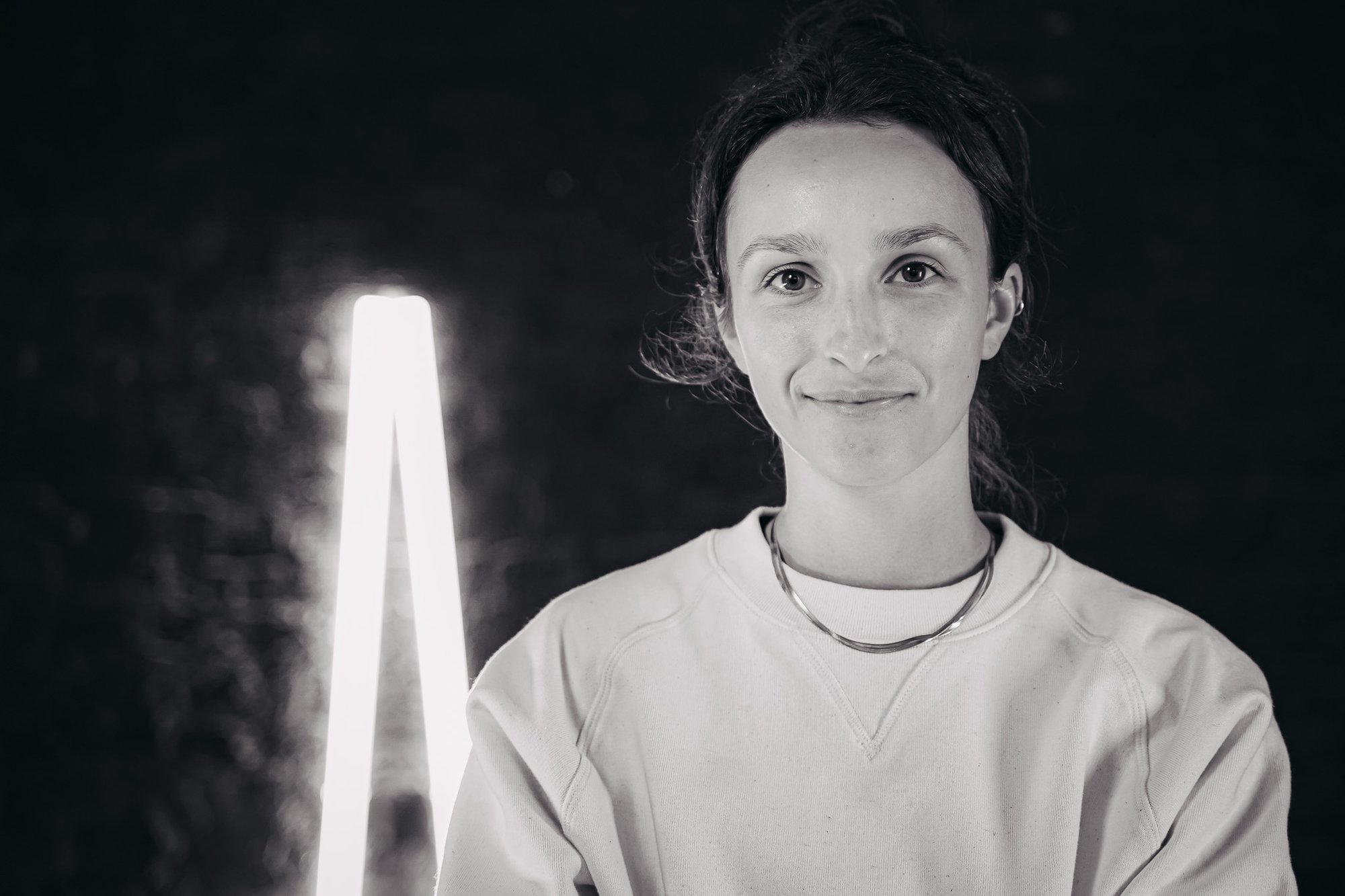 Nora markmi