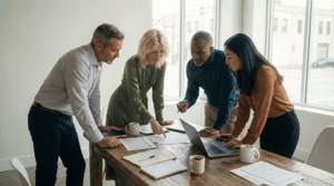 Calculate Your Markdown Optimization ROI in 5 Minutes