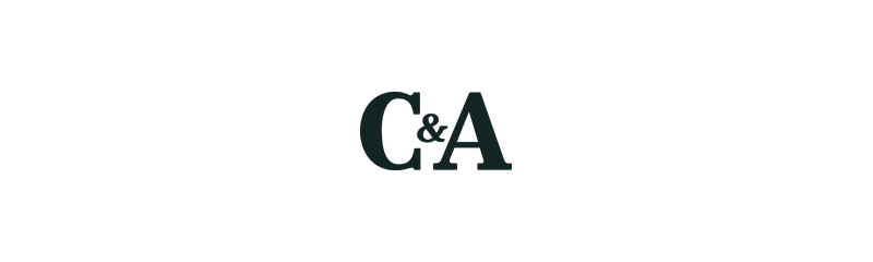 C_A_400x120_2x