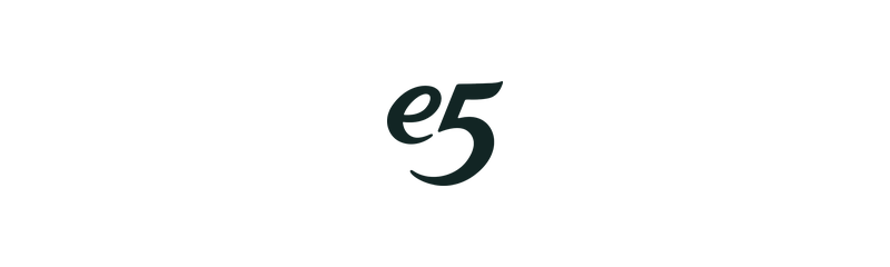 E5-Be_400x120_2x