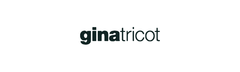 Gina_Tricot_400x120_2x