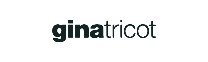 Gina_Tricot_400x120_2x_v2