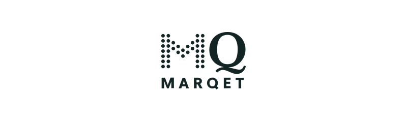 MQ_Marqet_400x120_2x