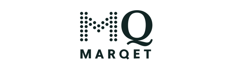 MQ_Marqet_400x120_2x_v2