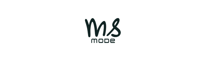 MS_Mode_400x120_2x