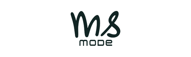 MS_Mode_400x120_2x_v2