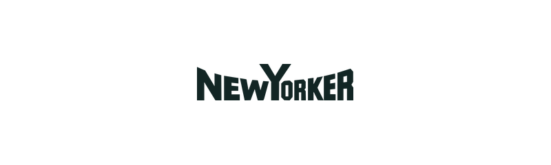 NEW_YORKER_400x120_2x