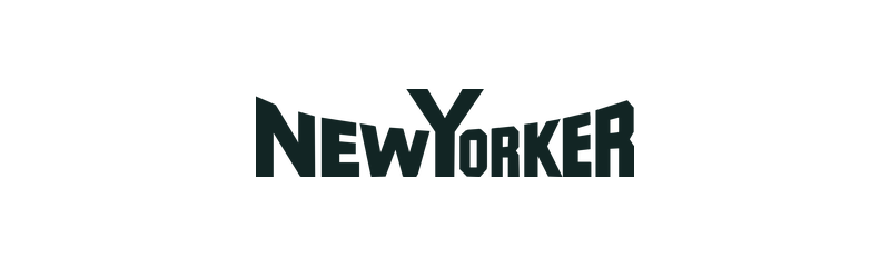NEW_YORKER_400x120_2x_v2