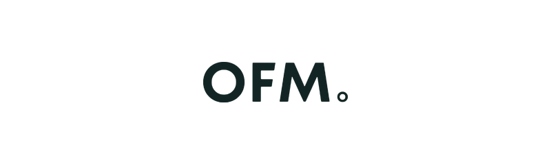 OFM_400x120_2x