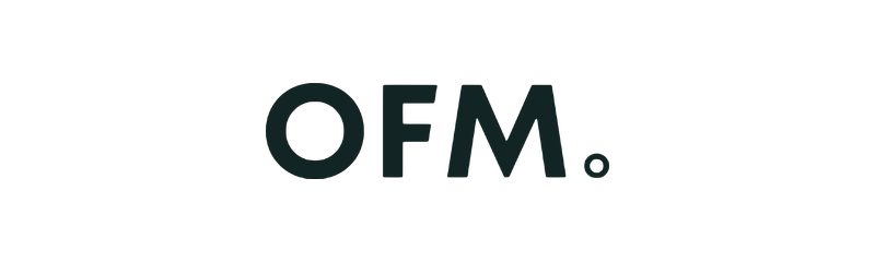 OFM_400x120_2x_v2