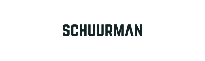 Schuurman_Schoenen_400x120_2x
