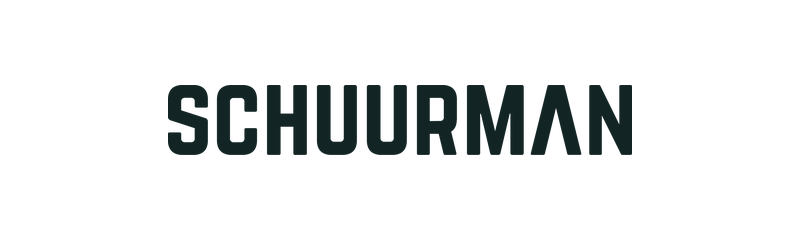 Schuurman_Schoenen_400x120_2x_v2