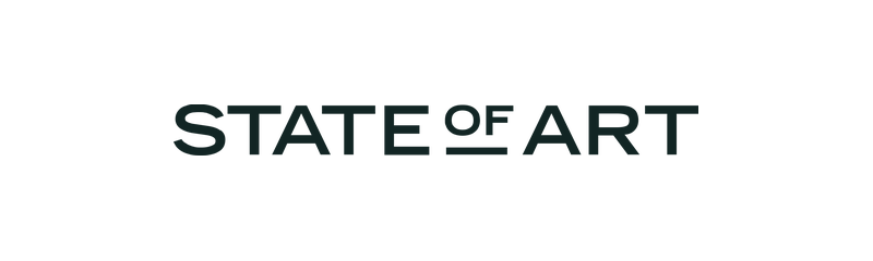State_of_Art_400x120_2x