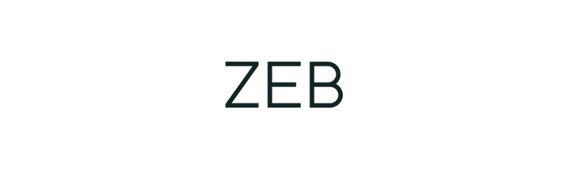 ZEB_400x120_2x