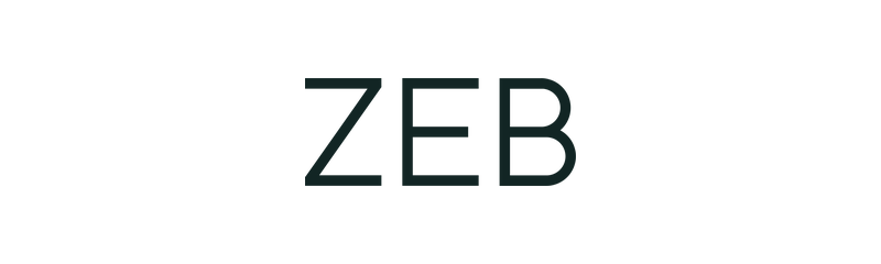 ZEB_400x120_2x_v2