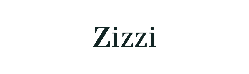 Zizzifashion_400x120_2x
