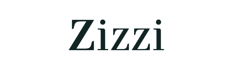 Zizzifashion_400x120_2x_v2